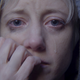 Illustration for article titled Creator Charlie Brooker agrees that now is not the time for more iBlack Mirror/i